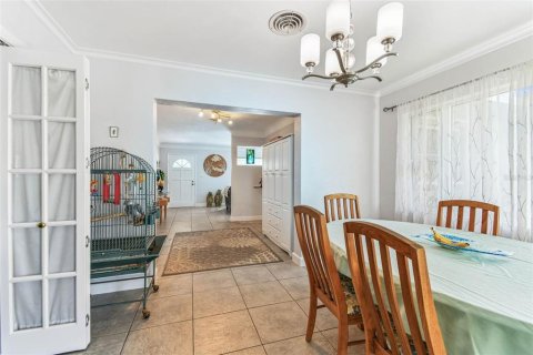 Villa ou maison à vendre à Saint Petersburg, Floride: 3 chambres, 135.82 m2 № 1856058 - photo 18