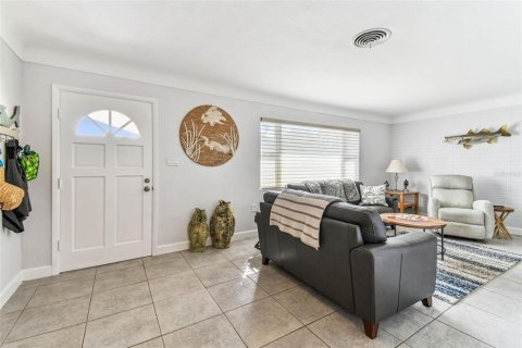 Villa ou maison à vendre à Saint Petersburg, Floride: 3 chambres, 135.82 m2 № 1856058 - photo 10