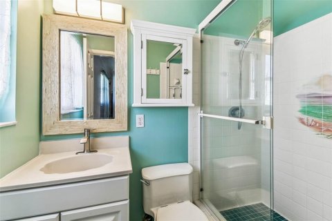 Villa ou maison à vendre à Saint Petersburg, Floride: 3 chambres, 135.82 m2 № 1856058 - photo 25