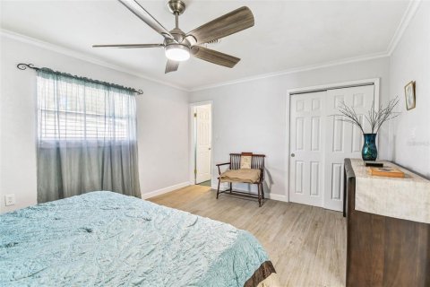 Villa ou maison à vendre à Saint Petersburg, Floride: 3 chambres, 135.82 m2 № 1856058 - photo 21