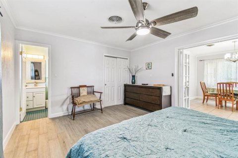 Villa ou maison à vendre à Saint Petersburg, Floride: 3 chambres, 135.82 m2 № 1856058 - photo 24