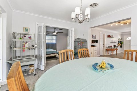 Villa ou maison à vendre à Saint Petersburg, Floride: 3 chambres, 135.82 m2 № 1856058 - photo 19