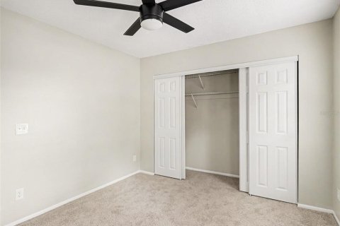 Casa en venta en Sarasota, Florida, 3 dormitorios, 138.24 m2 № 2107429 - foto 11
