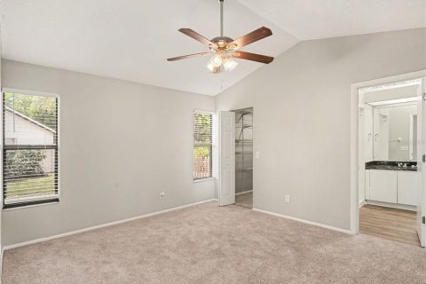 Casa en venta en Sarasota, Florida, 3 dormitorios, 138.24 m2 № 2107429 - foto 5