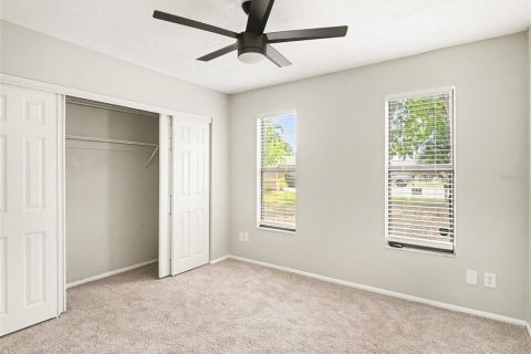 Casa en venta en Sarasota, Florida, 3 dormitorios, 138.24 m2 № 2107429 - foto 10