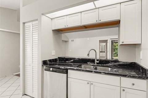 Casa en venta en Sarasota, Florida, 3 dormitorios, 138.24 m2 № 2107429 - foto 7
