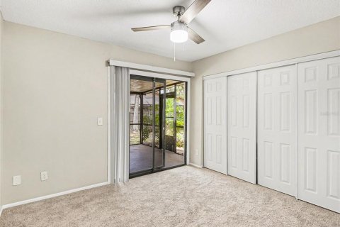 Casa en venta en Sarasota, Florida, 3 dormitorios, 138.24 m2 № 2107429 - foto 12