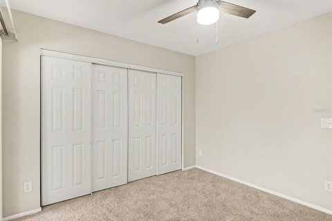 Casa en venta en Sarasota, Florida, 3 dormitorios, 138.24 m2 № 2107429 - foto 13