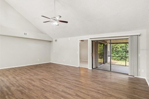 Casa en venta en Sarasota, Florida, 3 dormitorios, 138.24 m2 № 2107429 - foto 9