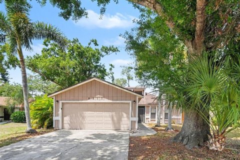 Casa en venta en Sarasota, Florida, 3 dormitorios, 138.24 m2 № 2107429 - foto 3