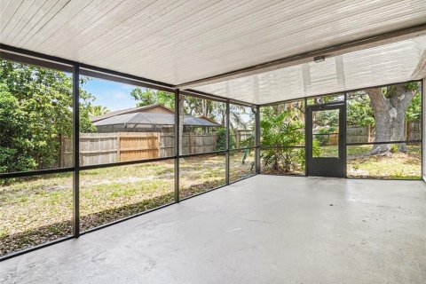 Casa en venta en Sarasota, Florida, 3 dormitorios, 138.24 m2 № 2107429 - foto 16