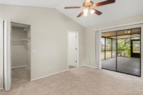 Casa en venta en Sarasota, Florida, 3 dormitorios, 138.24 m2 № 2107429 - foto 8