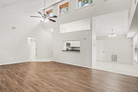 Casa en venta en Sarasota, Florida, 3 dormitorios, 138.24 m2 № 2107429 - foto 4
