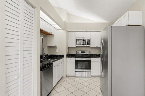 Casa en venta en Sarasota, Florida, 3 dormitorios, 138.24 m2 № 2107429 - foto 6