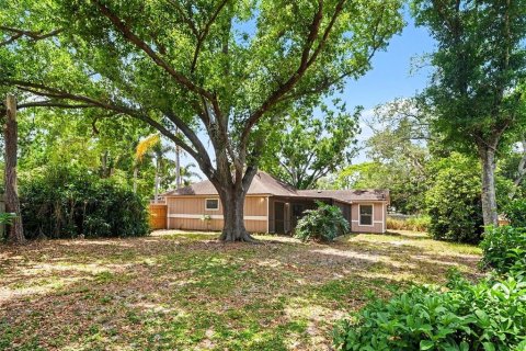 Casa en venta en Sarasota, Florida, 3 dormitorios, 138.24 m2 № 2107429 - foto 18