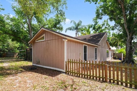 Casa en venta en Sarasota, Florida, 3 dormitorios, 138.24 m2 № 2107429 - foto 17