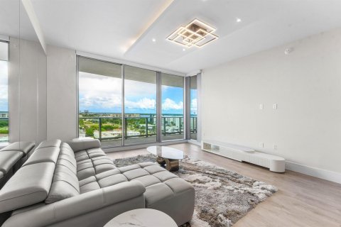 Copropriété à louer à Lake Park, Floride: 2 chambres, 140.84 m2 № 2422854 - photo 2