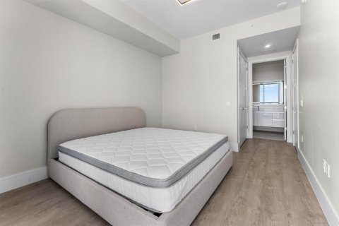 Copropriété à louer à Lake Park, Floride: 2 chambres, 140.84 m2 № 2422854 - photo 28