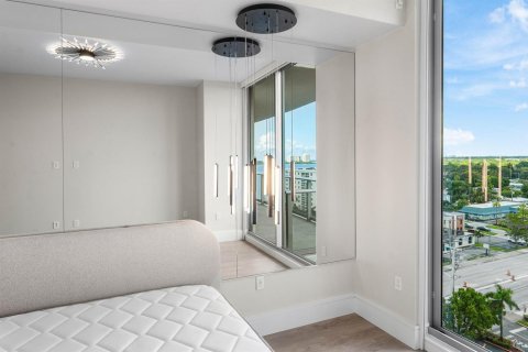 Copropriété à louer à Lake Park, Floride: 2 chambres, 140.84 m2 № 2422854 - photo 20