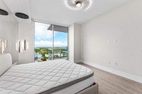 Copropriété à louer à Lake Park, Floride: 2 chambres, 140.84 m2 № 2422854 - photo 17