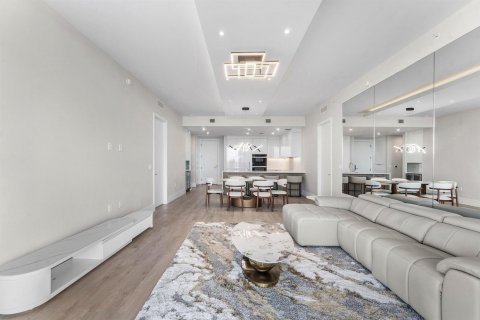 Copropriété à louer à Lake Park, Floride: 2 chambres, 140.84 m2 № 2422854 - photo 12