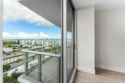 Copropriété à louer à Lake Park, Floride: 2 chambres, 140.84 m2 № 2422854 - photo 18