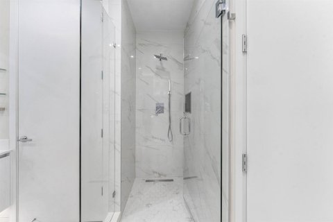 Copropriété à louer à Lake Park, Floride: 2 chambres, 140.84 m2 № 2422854 - photo 24