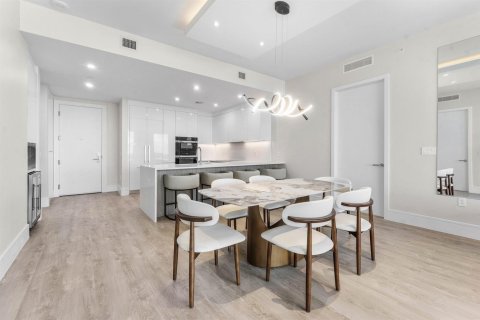 Copropriété à louer à Lake Park, Floride: 2 chambres, 140.84 m2 № 2422854 - photo 5