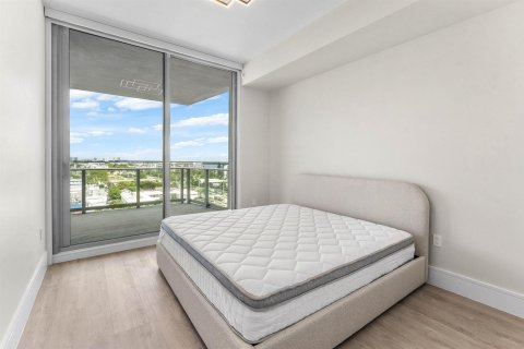 Copropriété à louer à Lake Park, Floride: 2 chambres, 140.84 m2 № 2422854 - photo 27