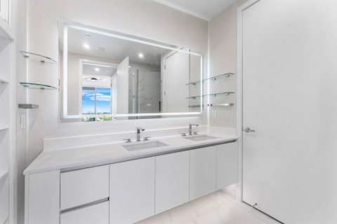 Copropriété à louer à Lake Park, Floride: 2 chambres, 140.84 m2 № 2422854 - photo 22