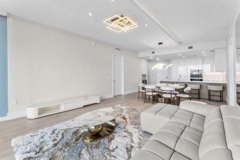 Copropriété à louer à Lake Park, Floride: 2 chambres, 140.84 m2 № 2422854 - photo 13