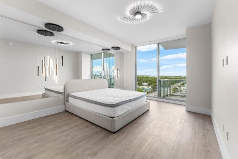 Copropriété à louer à Lake Park, Floride: 2 chambres, 140.84 m2 № 2422854 - photo 16
