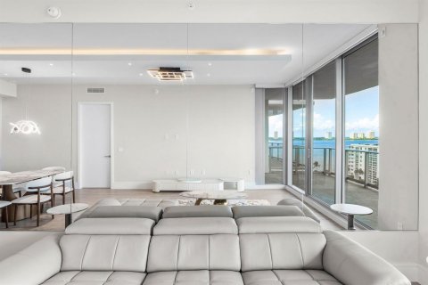 Copropriété à louer à Lake Park, Floride: 2 chambres, 140.84 m2 № 2422854 - photo 14