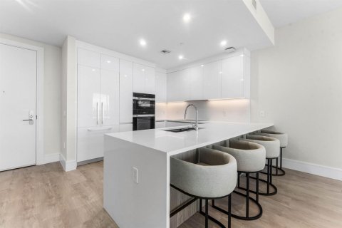 Copropriété à louer à Lake Park, Floride: 2 chambres, 140.84 m2 № 2422854 - photo 6