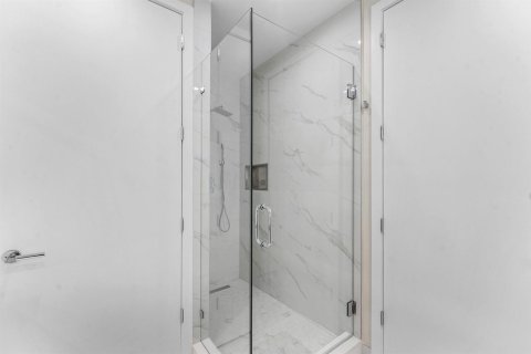 Copropriété à louer à Lake Park, Floride: 2 chambres, 140.84 m2 № 2422854 - photo 23