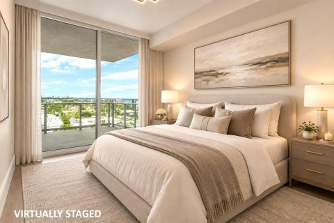 Copropriété à louer à Lake Park, Floride: 2 chambres, 140.84 m2 № 2422854 - photo 26