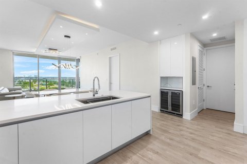 Copropriété à louer à Lake Park, Floride: 2 chambres, 140.84 m2 № 2422854 - photo 11