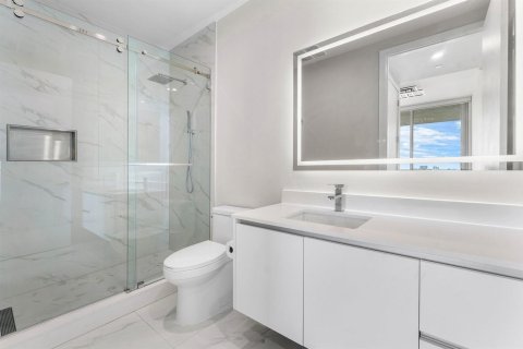 Copropriété à louer à Lake Park, Floride: 2 chambres, 140.84 m2 № 2422854 - photo 29