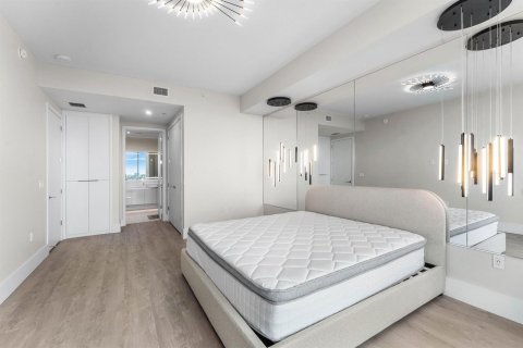 Copropriété à louer à Lake Park, Floride: 2 chambres, 140.84 m2 № 2422854 - photo 19