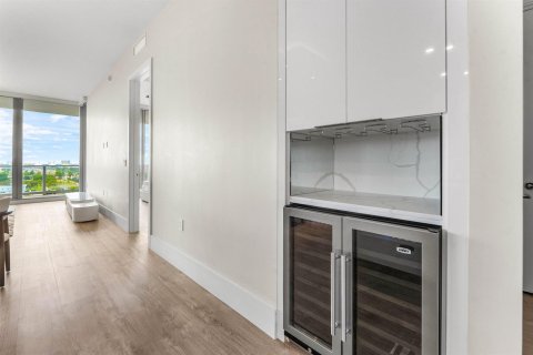 Copropriété à louer à Lake Park, Floride: 2 chambres, 140.84 m2 № 2422854 - photo 9