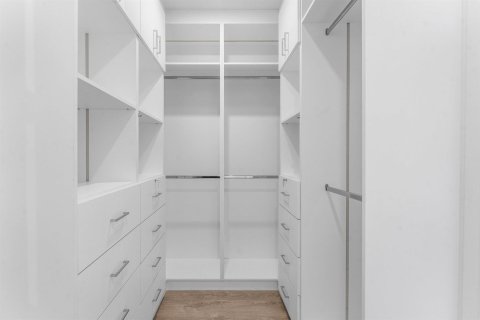 Copropriété à louer à Lake Park, Floride: 2 chambres, 140.84 m2 № 2422854 - photo 21