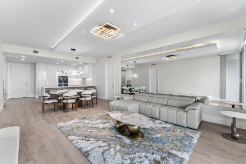 Copropriété à louer à Lake Park, Floride: 2 chambres, 140.84 m2 № 2422854 - photo 4