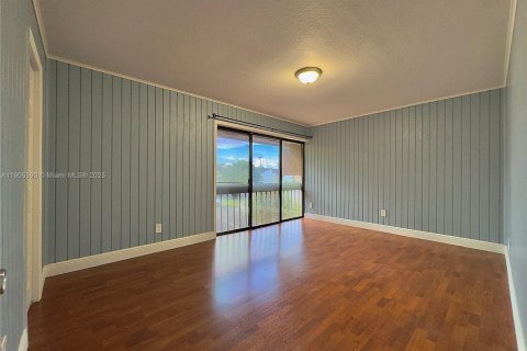 Touwnhouse à vendre à Palmetto Bay, Floride: 2 chambres, 102.19 m2 № 1956158 - photo 8