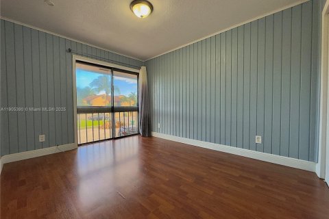 Touwnhouse à vendre à Palmetto Bay, Floride: 2 chambres, 102.19 m2 № 1956158 - photo 10