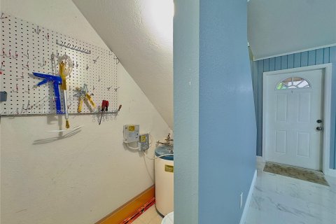 Touwnhouse à vendre à Palmetto Bay, Floride: 2 chambres, 102.19 m2 № 1956158 - photo 6