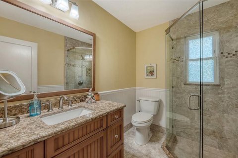 Villa ou maison à vendre à Bradenton, Floride: 2 chambres, 104.7 m2 № 2427542 - photo 27