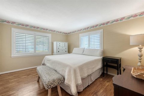 Villa ou maison à vendre à Bradenton, Floride: 2 chambres, 104.7 m2 № 2427542 - photo 24