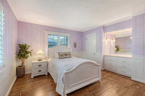 Villa ou maison à vendre à Bradenton, Floride: 2 chambres, 104.7 m2 № 2427542 - photo 29