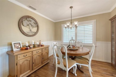 Villa ou maison à vendre à Bradenton, Floride: 2 chambres, 104.7 m2 № 2427542 - photo 16