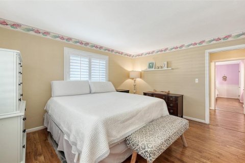 Villa ou maison à vendre à Bradenton, Floride: 2 chambres, 104.7 m2 № 2427542 - photo 25
